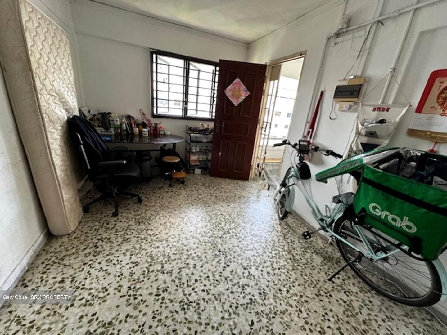 Blk 308 Clementi Meadows (Clementi), HDB 3 Rooms #505347131